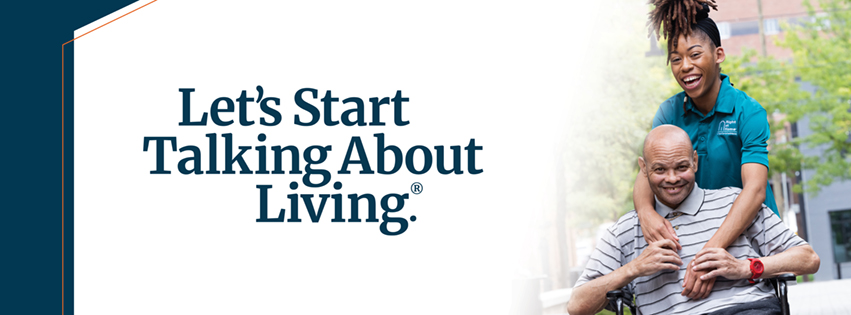 Senior in Home Care in Blackhawk, CA