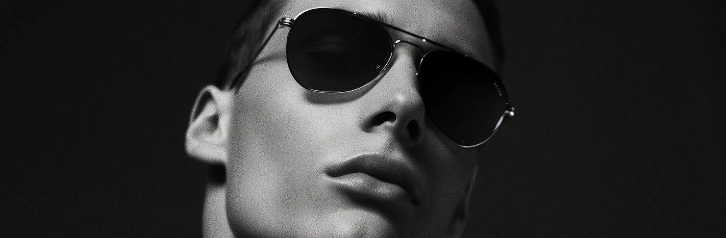 Best Sunglasses for Men in India 2026 A Complete Style and Buying Guide