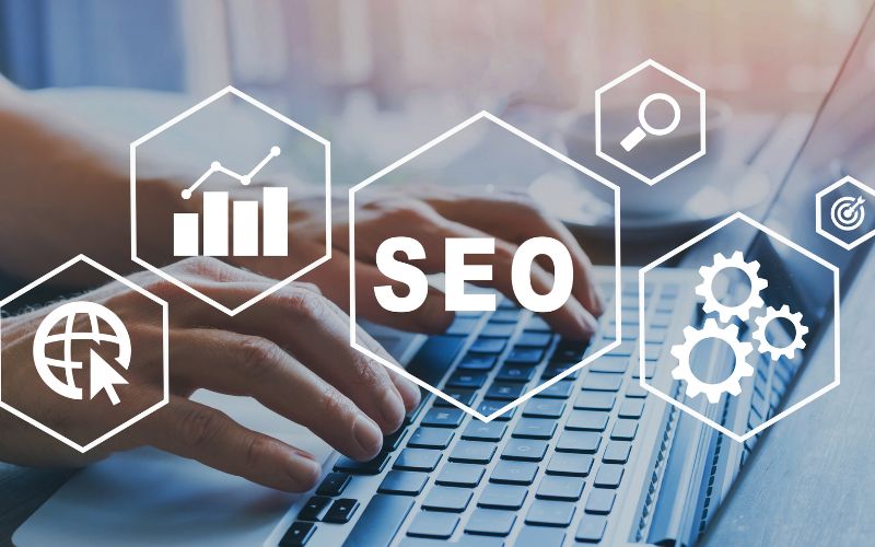 Digital Marketing Agency in Bangalore