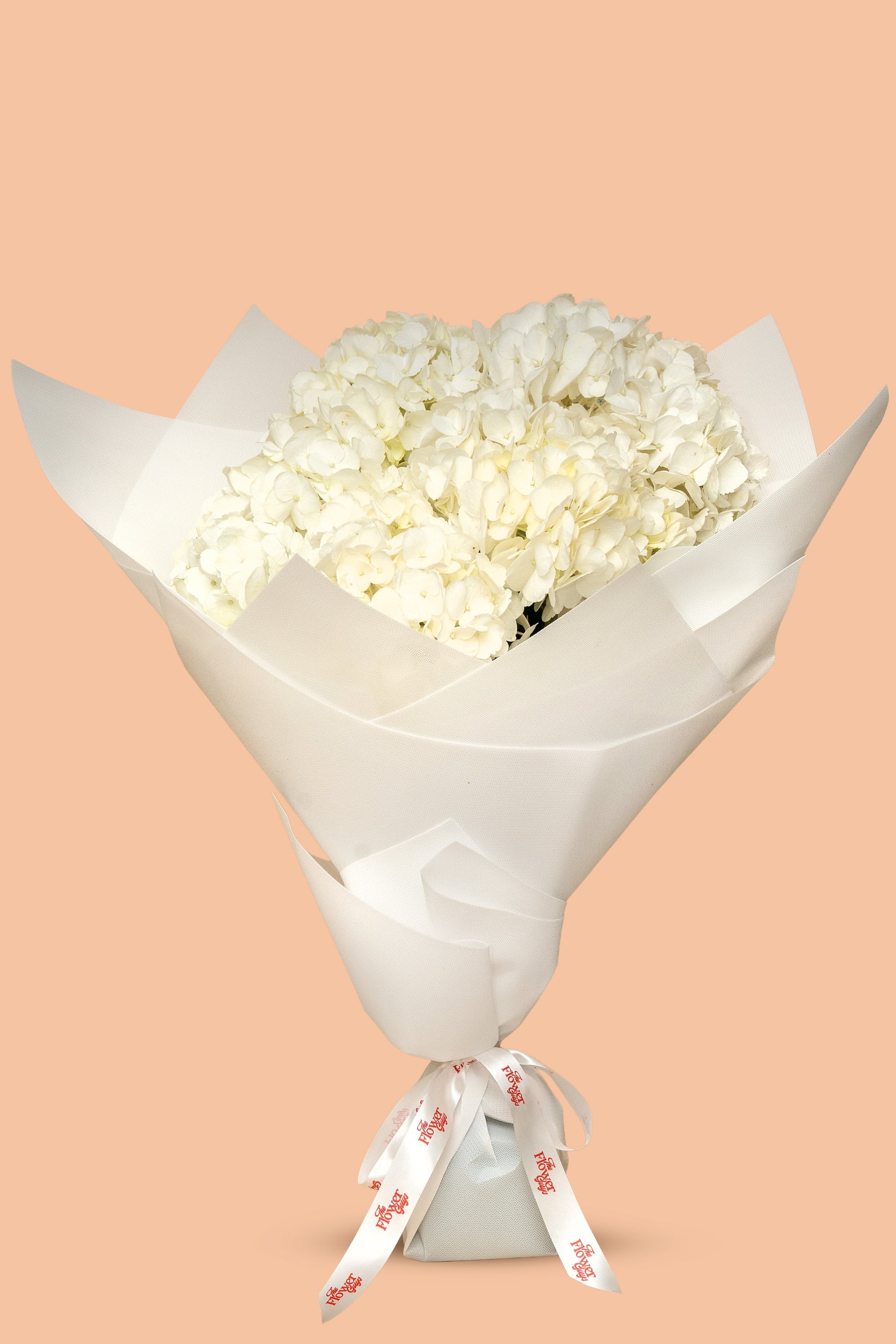 Fresh Get Well Soon Bouquets for Speedy Recovery Wishes