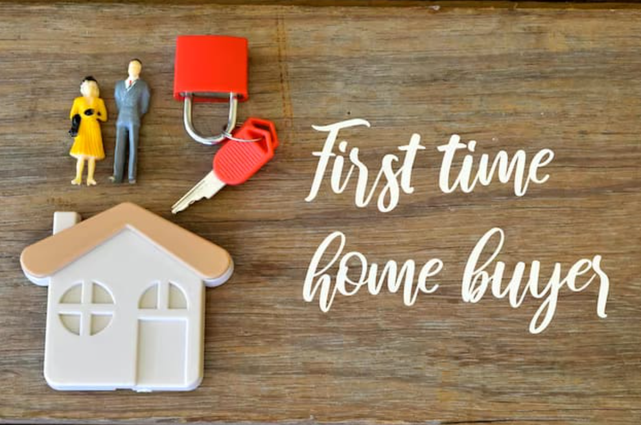 First Time Home Buyers Texas Guide That Actually Makes Sense