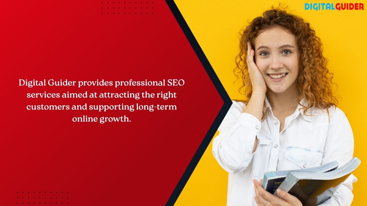 Denver SEO Services That Evolve with Your Business Objectives