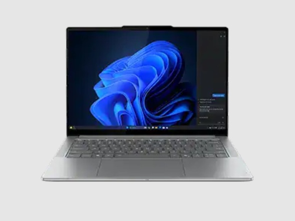 7 Ways AI PCs Use Sensor Fusion for Smarter Automation