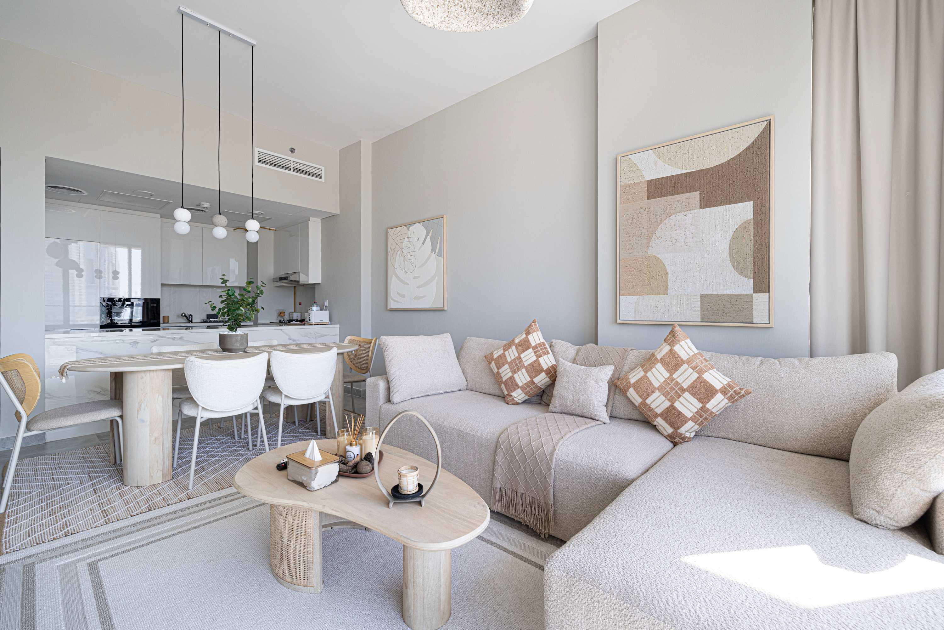 An Explicit Guide To Managing Vacation Rentals In Dubai