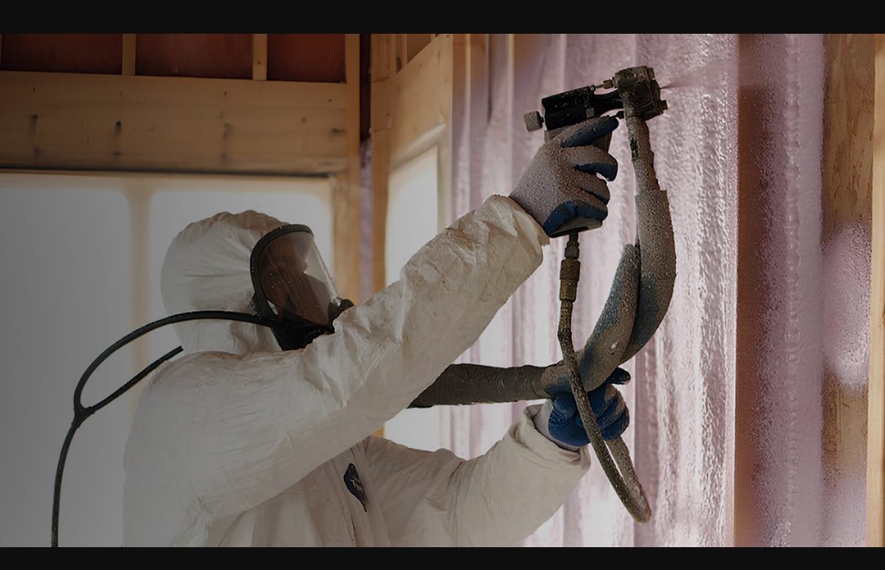 Who Does Sandblasting Near Me? The Complete Guide