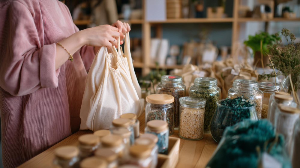 Affordable Herbal Teas in Hong Kong Under HKD 100