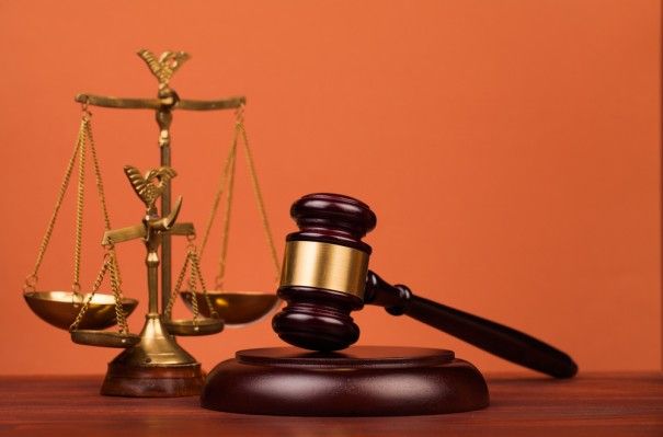Looking for a Court Case Specialist Astrologer in Perth?