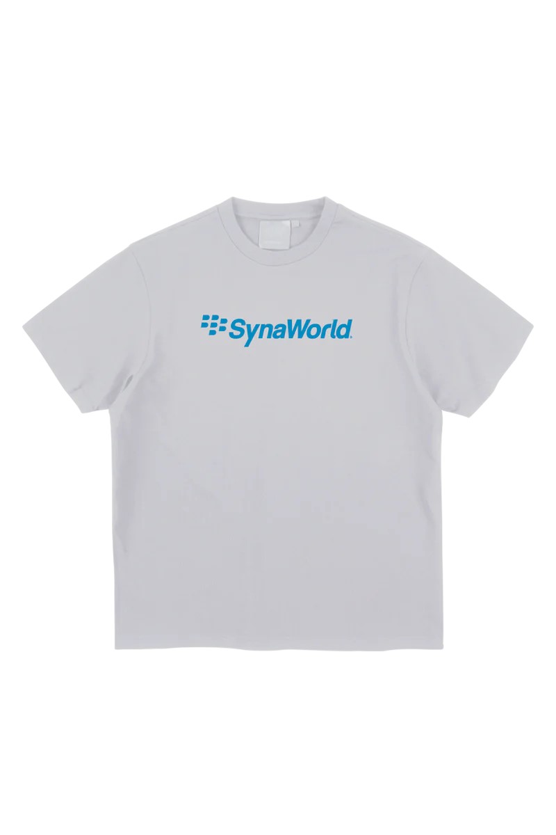 Syna World: Blending Comfort with Trend