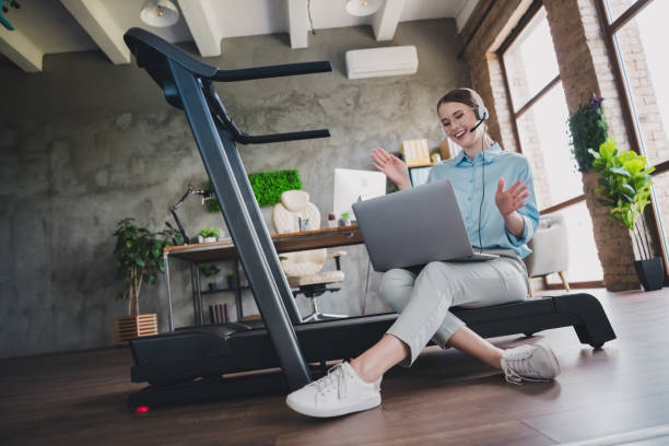 Custom CRM for Wellness Center – Build & Launch Your CRM Today