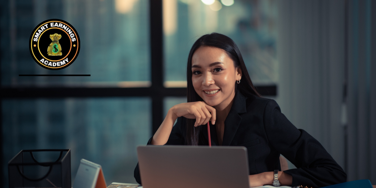 Forex Trading Course Reviews for Beginners