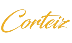 Corteiz pièces limitées pour un style unique