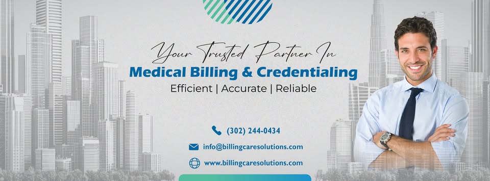 Medical Billing Services in the USA: Complete Guide for Healthcare Providers