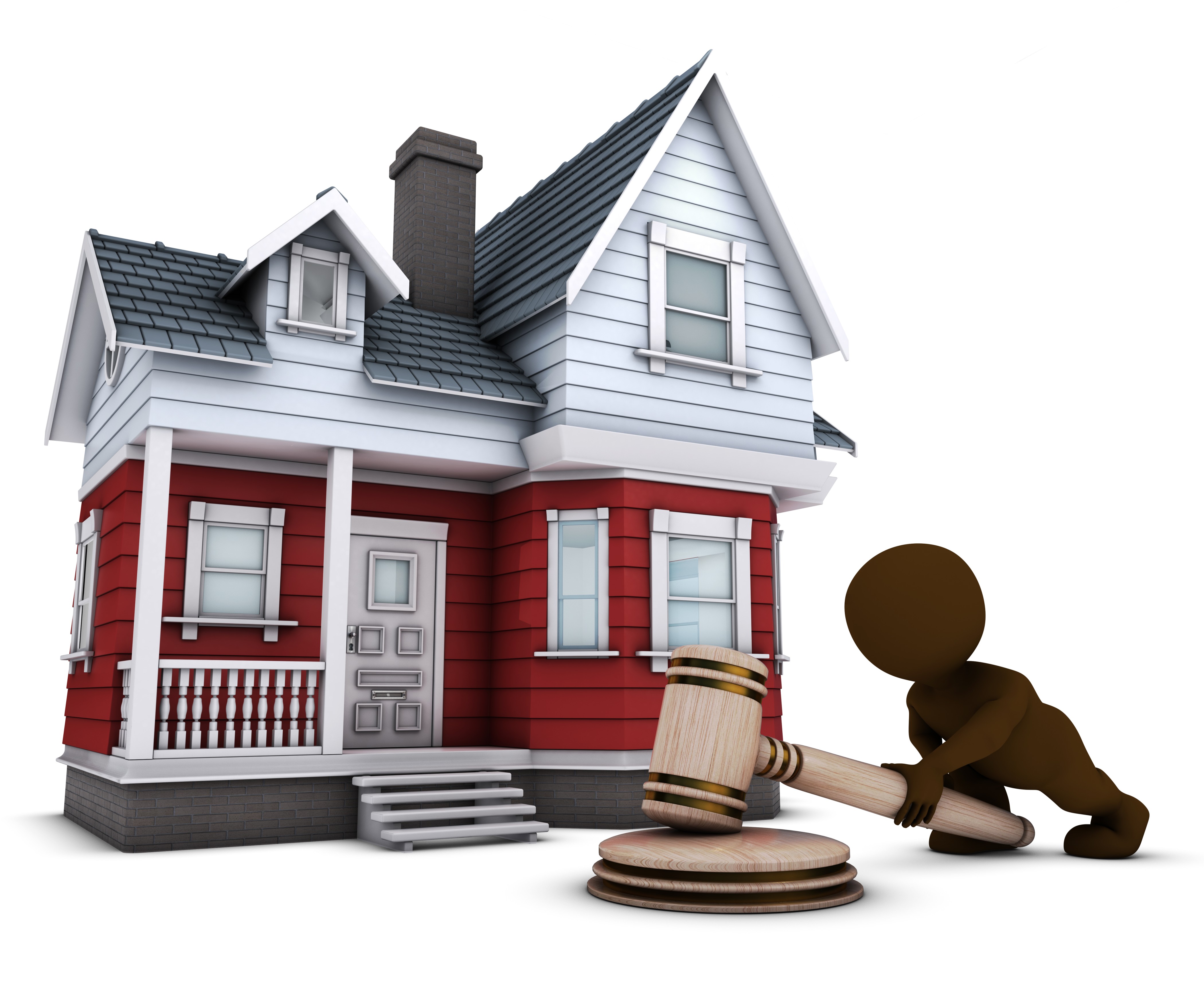NRI Property Disputes Explained: Rights, Risks & Legal Solutions