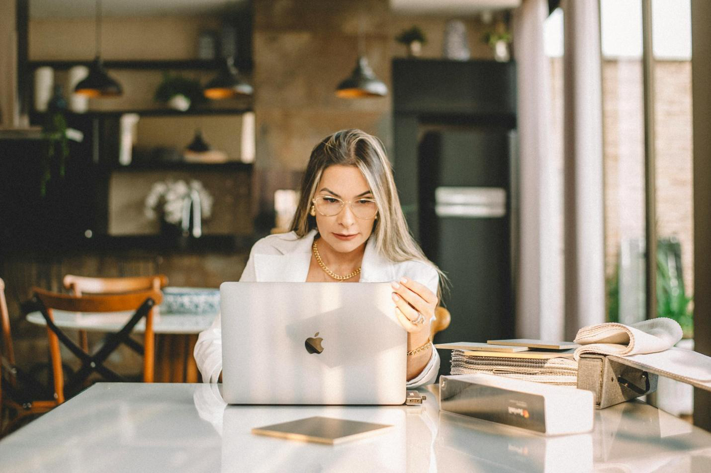 Corporate Apartment Cleaning: Keeping Executive Stays Comfortable, Polished, and Ready