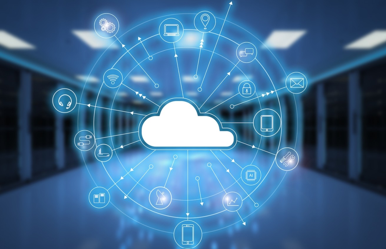 How Secure Are Cloud Solutions for Business Data Today
