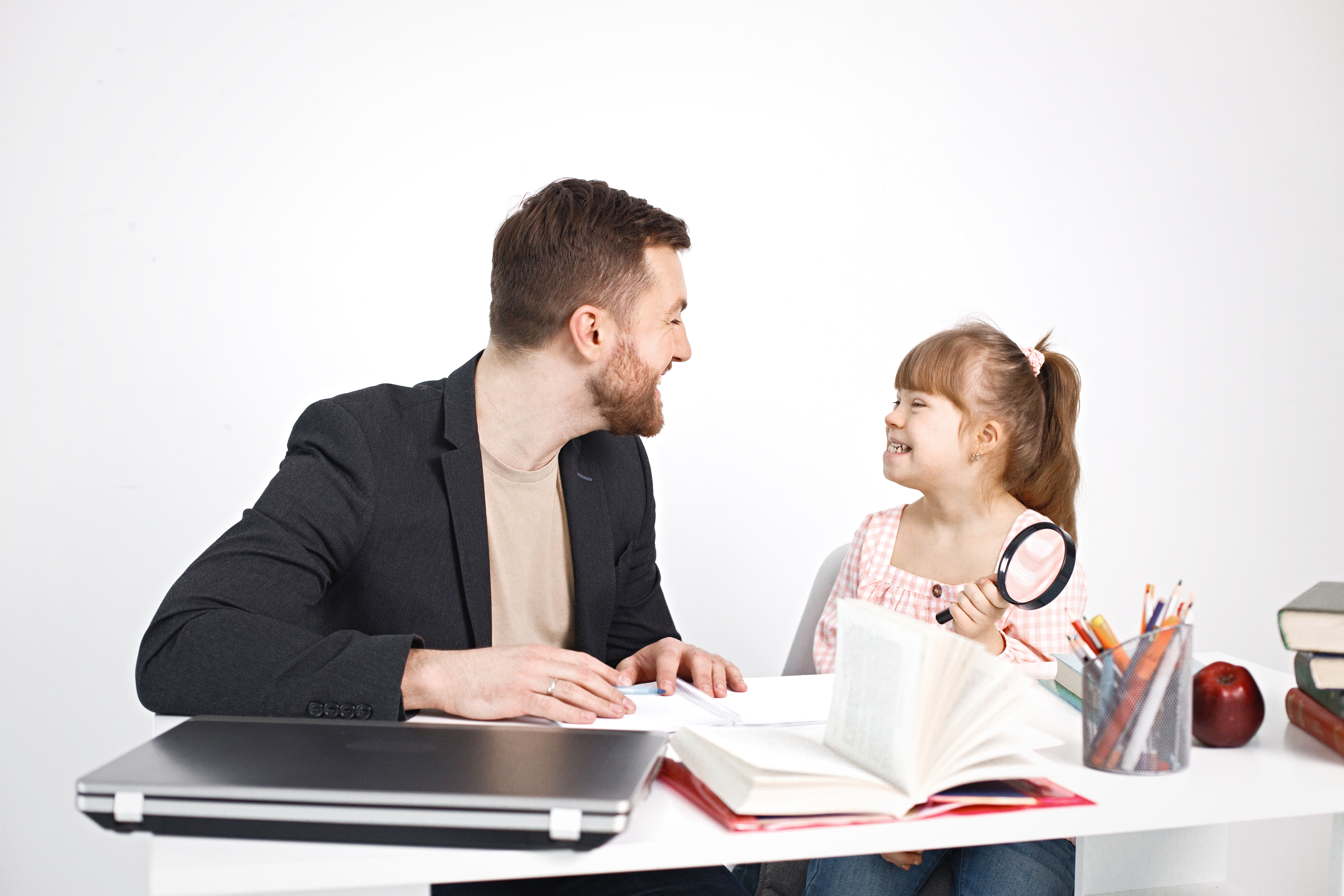Simple Ways to Support Gifted Students with Attention Challenges