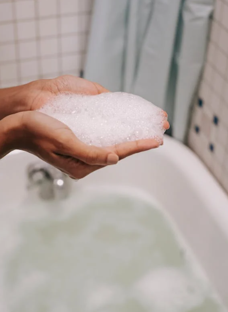Benefits of Choosing Bathtub to Shower Conversions in Findlay OH