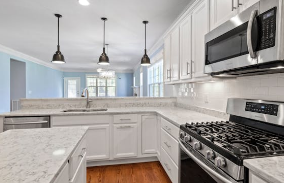 Bathroom Makeover Tips for Small Spaces