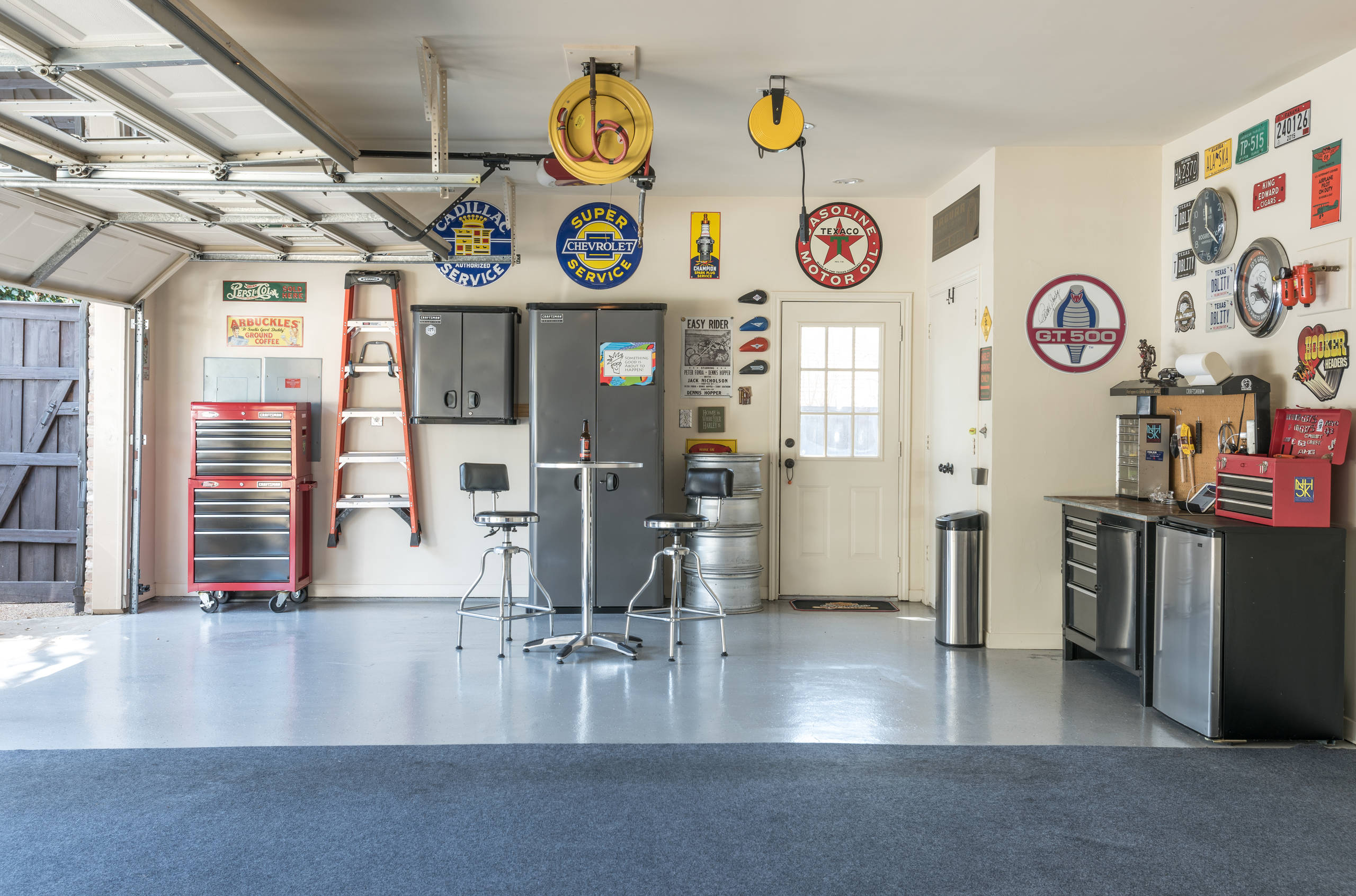 Trusted General Car Repairs in Slough: Reliable Solutions for Every Vehicle
