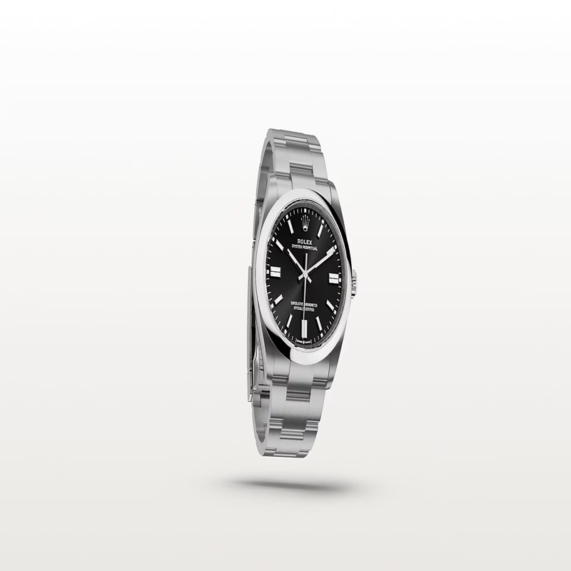 How Much Is Your Timepiece Really Worth? Discover Online Watch Valuation