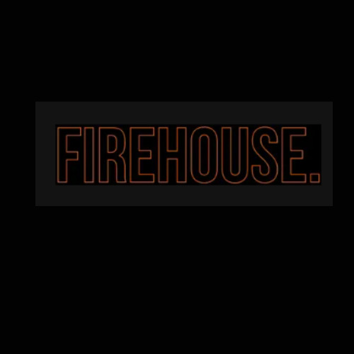 Fire House DC Trusted Weed Dispensary in Washington DC for Premium Cannabis