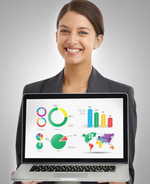 Best Tax Advisor in Peterborough for Hassle-Free Filing