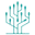 Why Every Built Environment Professional Needs an AI Training Platform in 2026