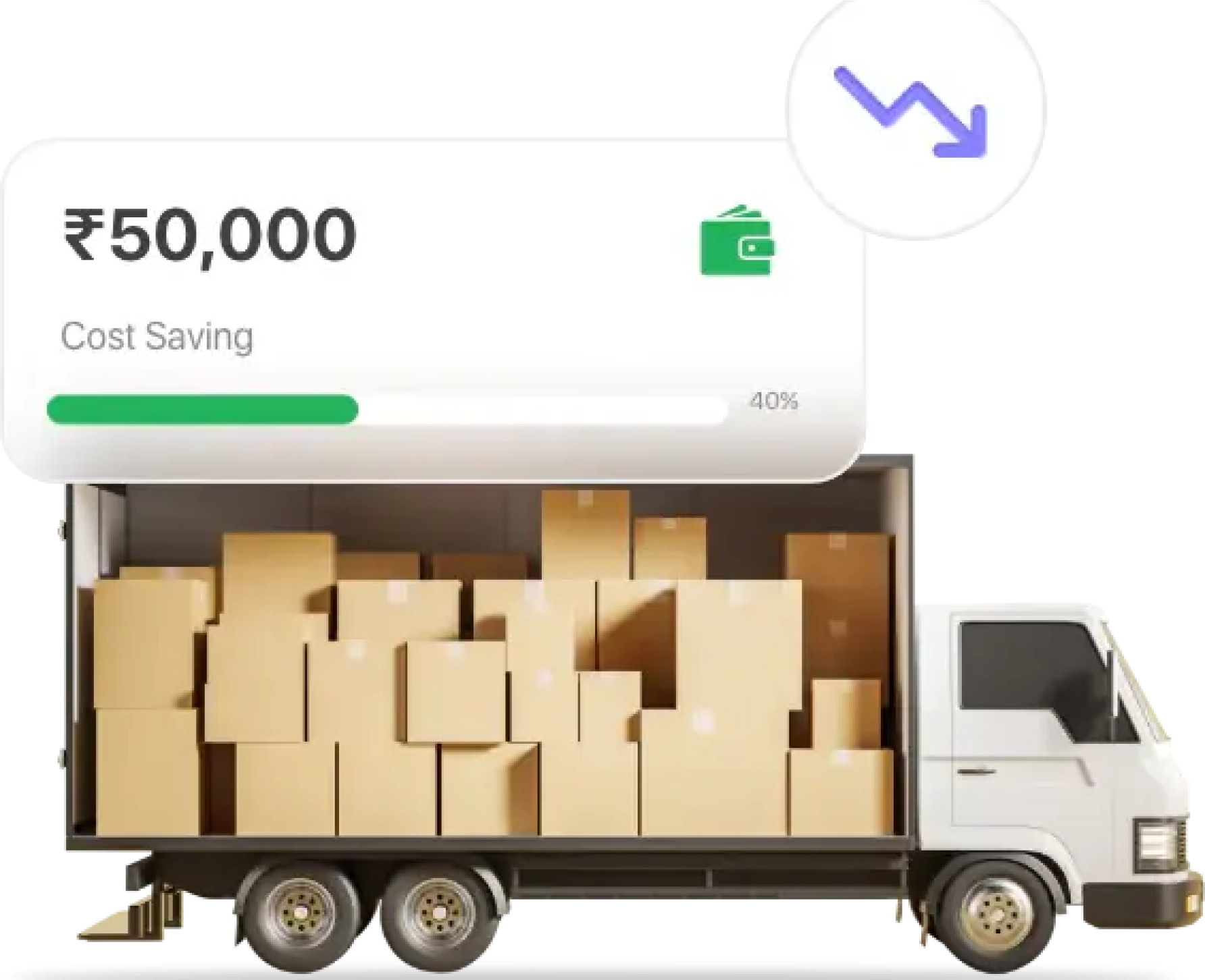 How to Choose the Right Courier Aggregator for Your Business Needs