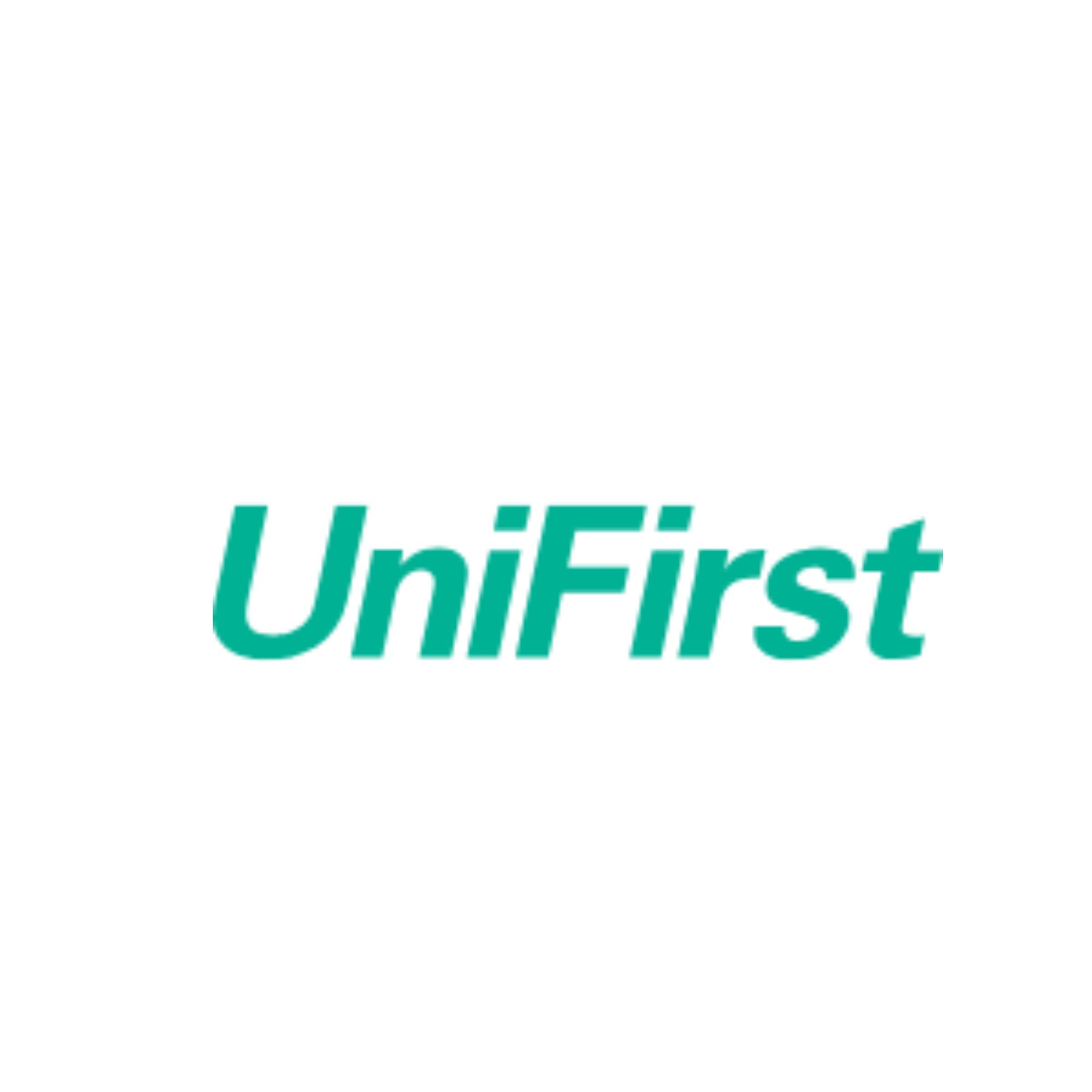 Why Uniform Rental Services Are Smarter Than Buying: A Complete Business Guide