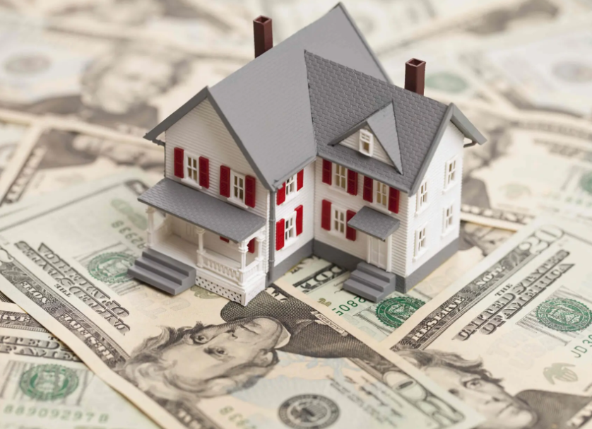 Sell My House Fast Tampa Without Stress or Delays Today