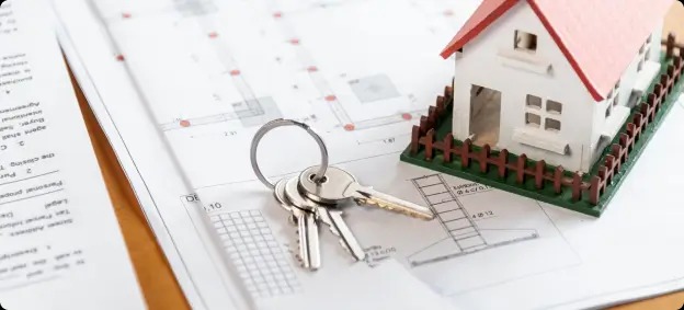 The Silent Deal Killers in Real Estate: Understanding Title Complications