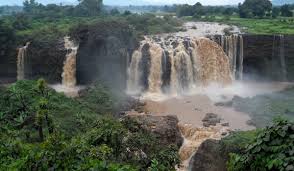 Ethiopia eVisa Eligibility for Martinique Travelers