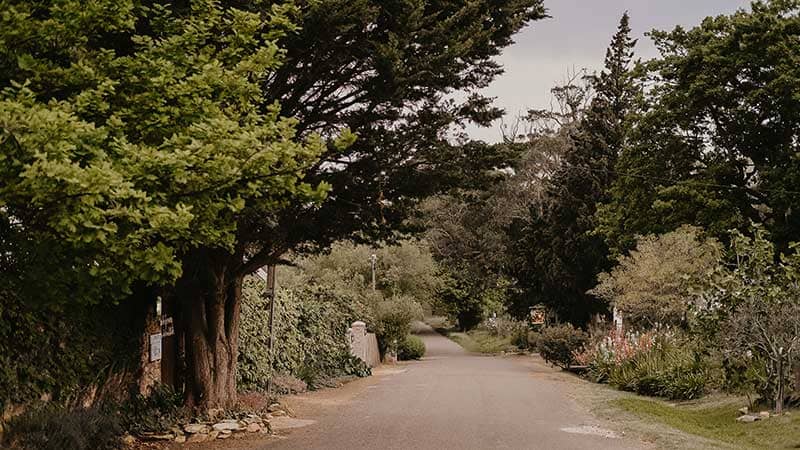 Discover South Africa’s Coastal Luxury & Wine Heritage with Green Mountain: A Traveller’s Guide for UK, Europe, USA & Australia Visitors