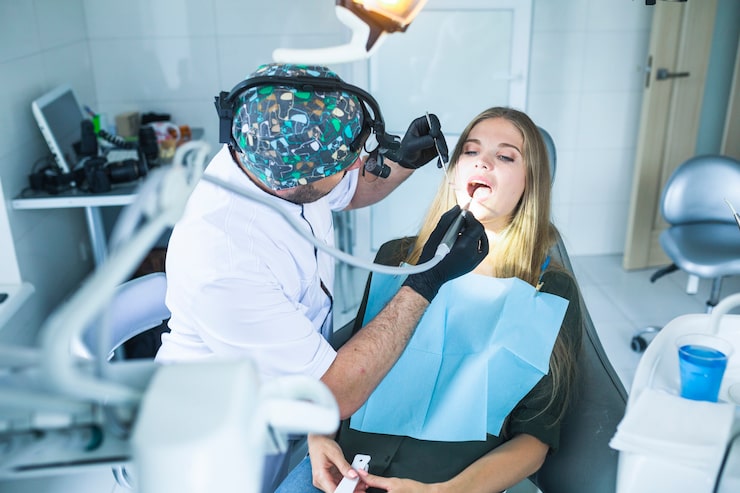 Best Dentist Idaho Falls: 2026 Rankings & Advanced Care Guide