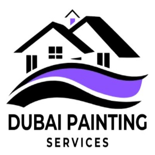 Painting Services in Dubai Marina – Professional Painters for Homes & Offices