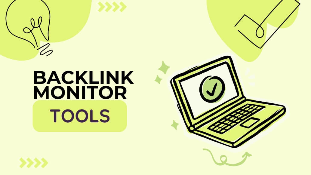 Why You Should Monitor Keyword Rankings Daily for Sustainable SEO Growth