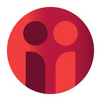 Senior in Home Care in Orland, CA | Interim HealthCare Chico