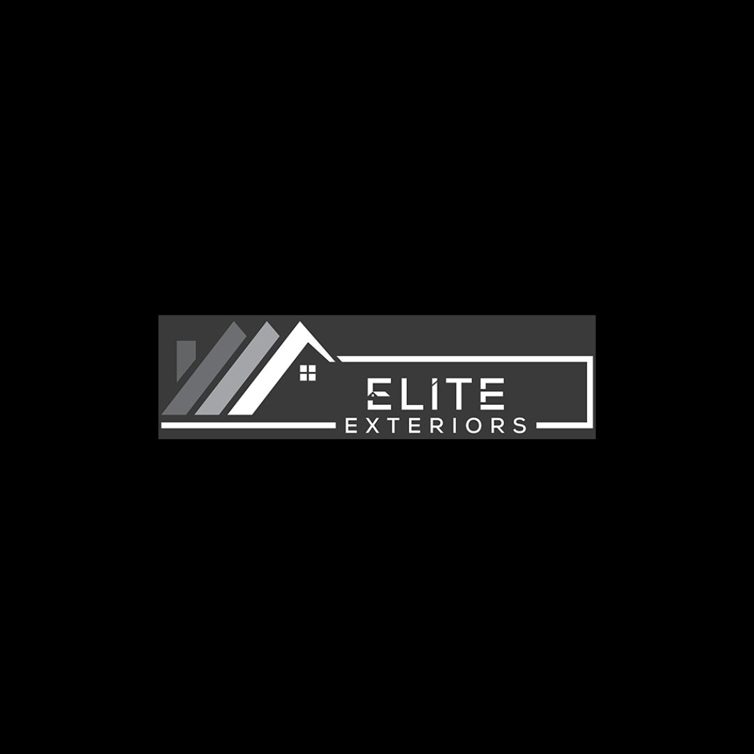 Opening Patio Cover – Smart Outdoor Living by Elite Exteriors