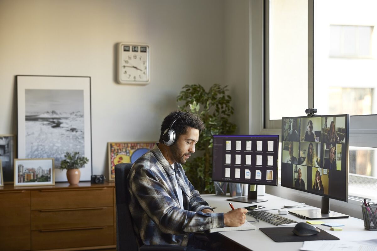 How Software Development Companies in Dubai are Embracing Remote Work Culture