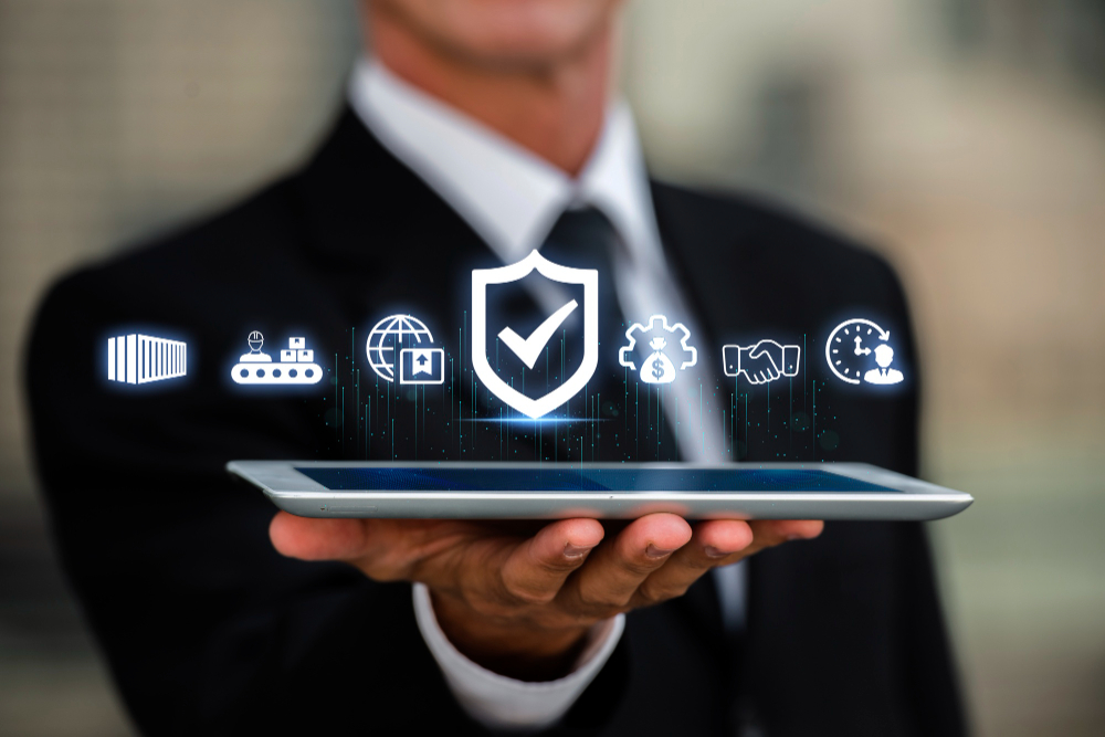 Top Integration Tools in 2026: iPaaS, MuleSoft & IBM Solutions