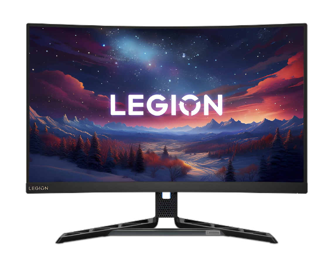 8 Frame Timing Enhancements That Reduce Input Latency
