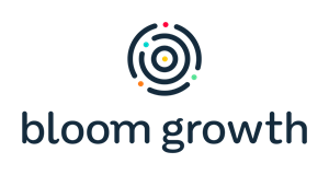 Bloom Growth: Unlocking the True Potential of Personal and Business Success