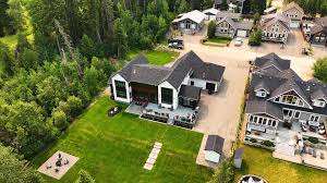 What Type of Services Can You Expect from Professional Home Builders