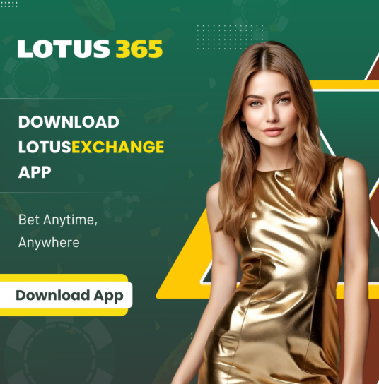 www.Lotus365. Com – Complete Guide & Features