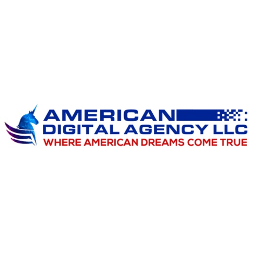 What Makes American Digital Agency the Right Choice for Your Digital Growth?