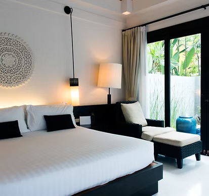 Best Painting Solutions for Homes and Offices