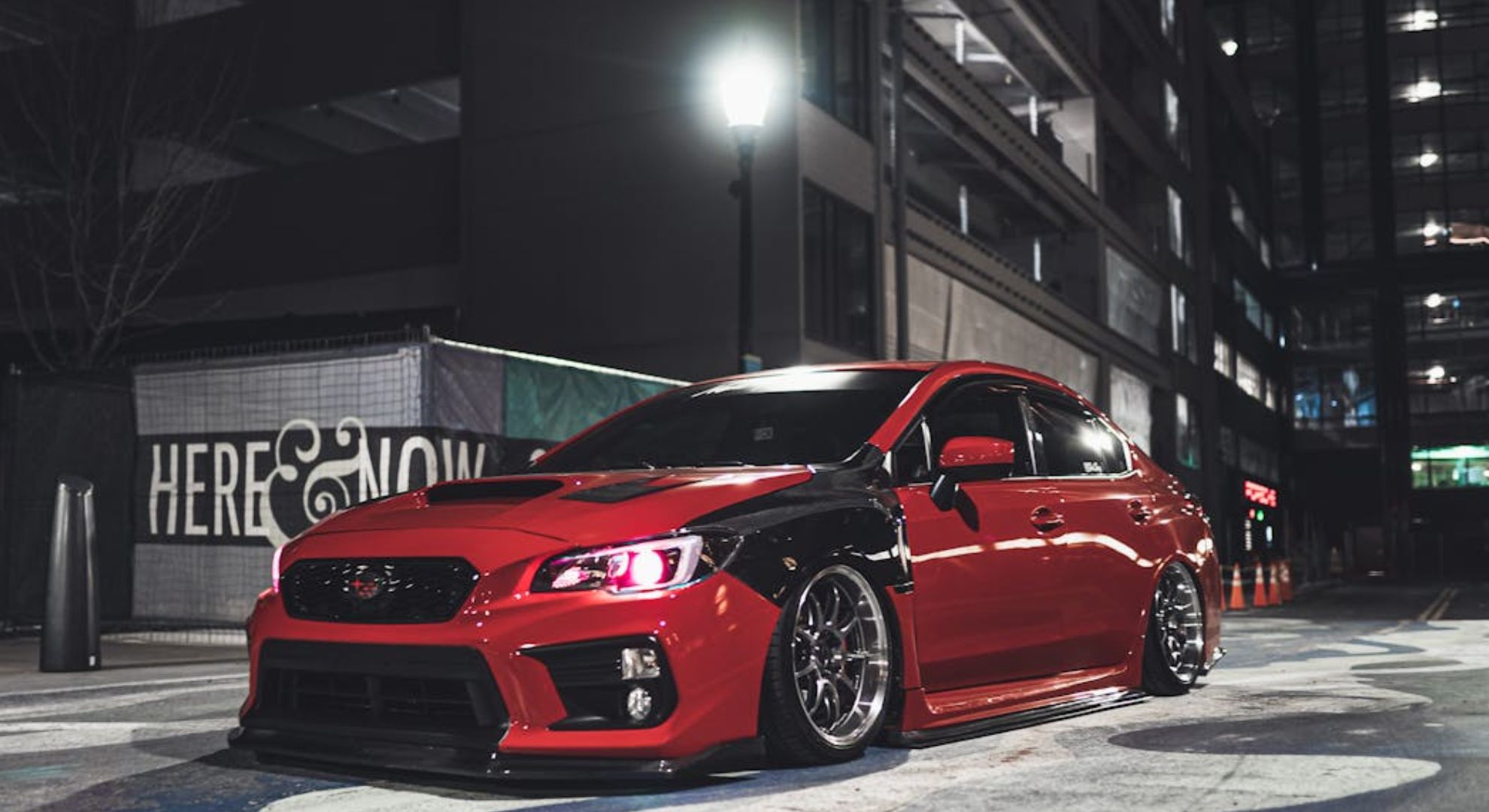 What Is the Best Place To List Your Car For Sale Online?