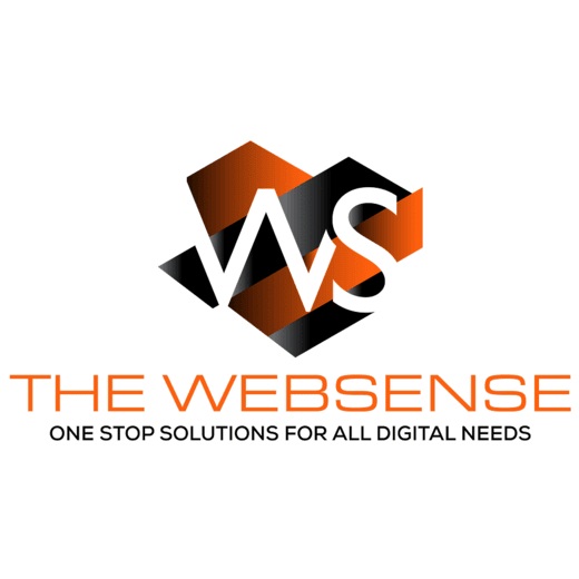 What Makes The WebSence a Powerful Digital Partner for Modern Businesses?