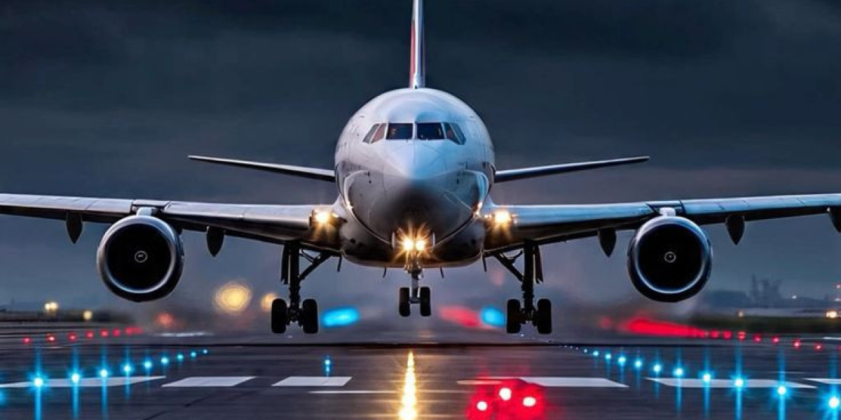 What Terminal is Saudia Airlines at DXB: Complete Travel Guide