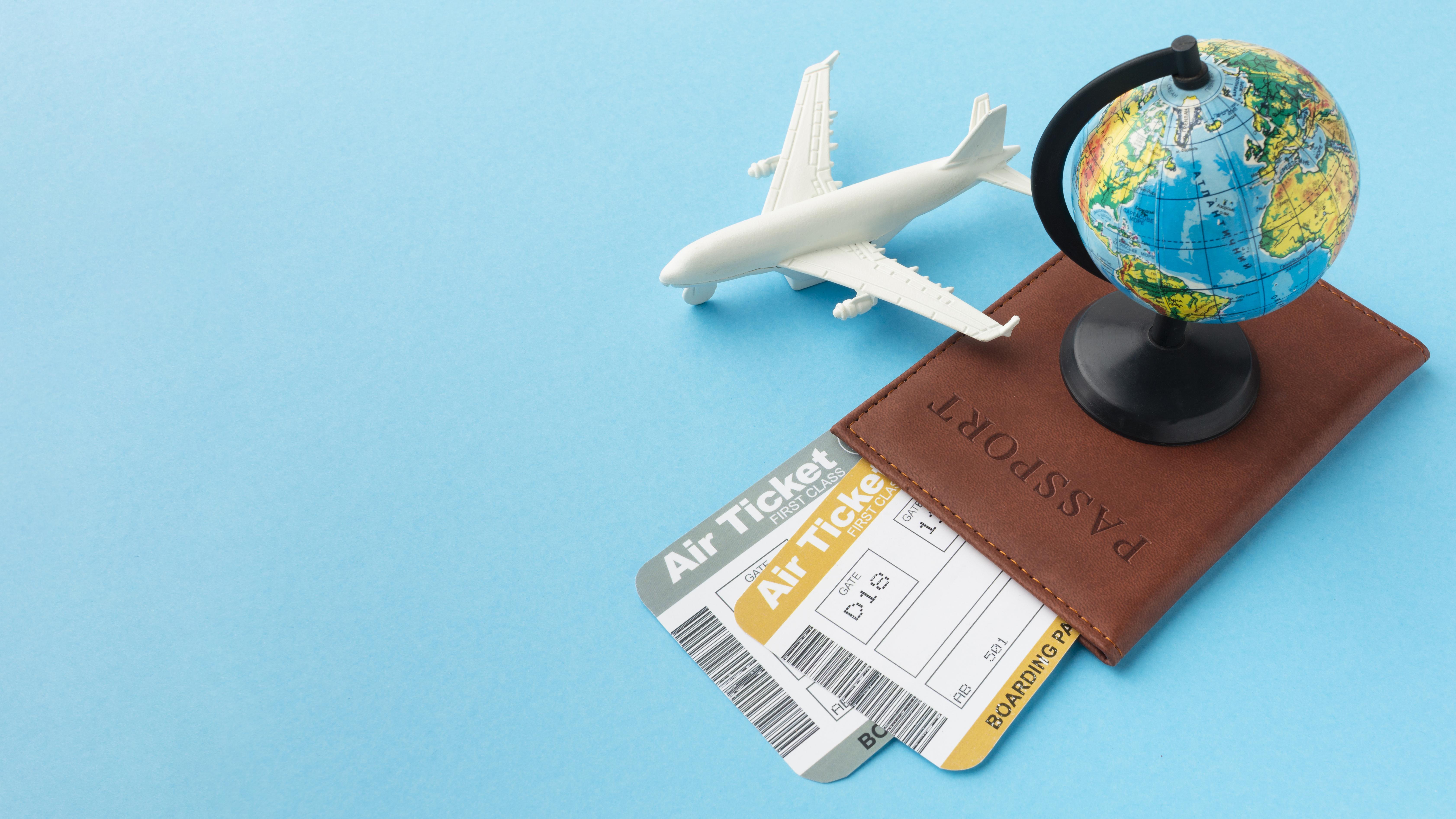 How South Africa Visa Services Support Work Visa Success for Global Careers